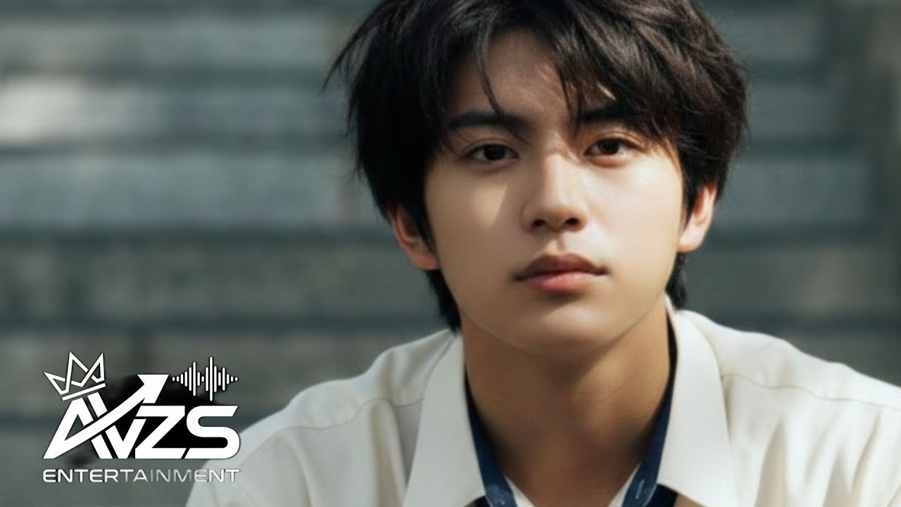 aXis (에이시스) Find Your AXIS Concept Trailer | New Boygroup 2026