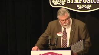 Dr. Stephen Hardin - 