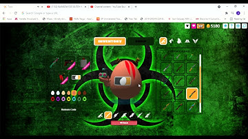 weapon switch shell shockers