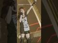 “HOT LIMIT” Live Video - From 10th Anniversary to 25th Anniversary #tmrevolution #tmr #西川貴教