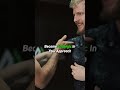 Learn to Dominate the Clinch from a UFC Veteran