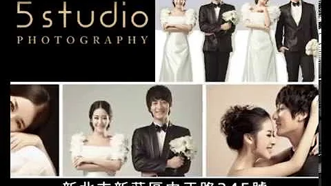 5studio