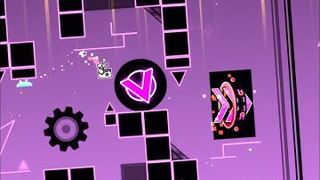 My part in Stellar Dream