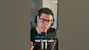 How To Move Beyond The Traditional Data Center