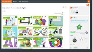 Empower Digi Teach Project
