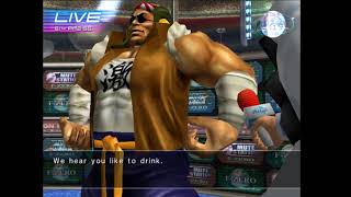 FZero GX Ruby Cup PB 11:20.720 Fire Stingray
