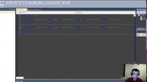 How to make a simple Music Player using Visual Basic 2010 ?