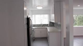 330 North Crescent Drive #204