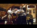 Музыка времени Звукоукладочная Артель Музыка времени Звукоукладочная Артель