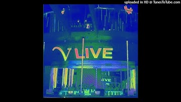 Summrs - Vlive (prod Eddie Gianni)