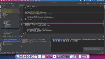 C++ Arquivos Binários #47