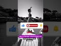 Merve Boluğur tatil sezonunu böyle açtı