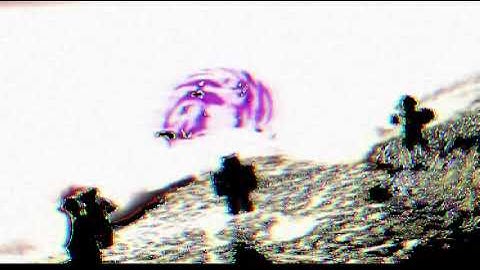 INCIDENT_███████_REVIVAL_SEQUENCE_BREACH.mp4