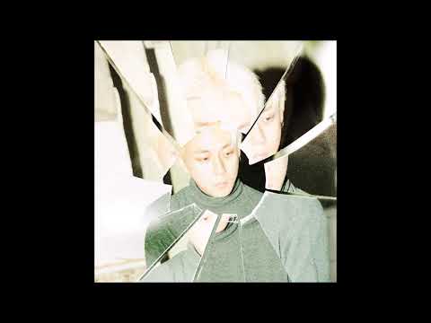 빛 (Light) - Xbf