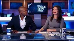 World Macedo News Diane Now