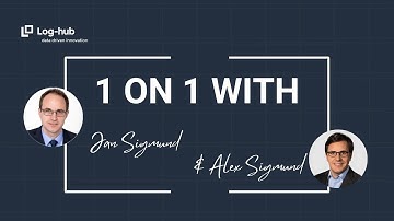 Scenario comparison for supply chain optimization