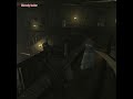 John Marston Scared From His Wife #redeadredemption #rockstar