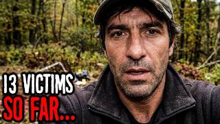 Download Lagu What the Hell is Going on In RURAL Kansas?! MP3