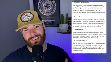 Tech Time Newsletter #13: ClickFunnels 2.0 Updates, Live Chat Tutorial & More!