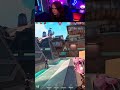 just a lil swifty ace 💕 #valorant #valorantclips #twitch