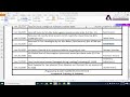 Dealing With Sales Return In Peachtree #PeachTree #sage50 #AccountingSoftware