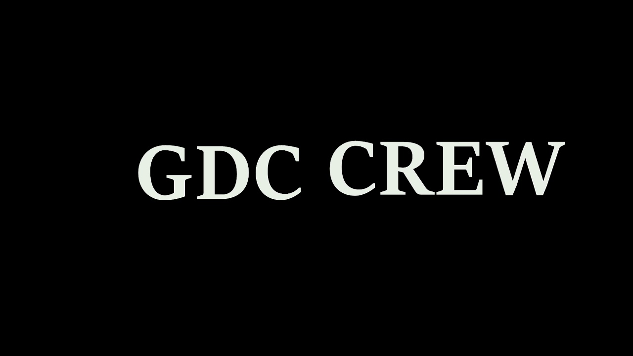Kalabham Charthum | Dance Cover | GDCcrew