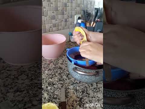 هاذي ضربة Grave