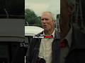 Clint Eastwood S 94 Now Famous Celebrity Clint Eastwood S 94 Now Famous Celebrity
