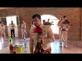 Y Todo Para Que-Mariachi El Alegre de Nochistlan Zac.