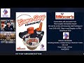Hoos Basketball Recap vs NC Central