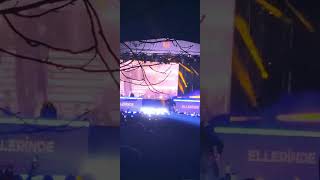 Sefo Konseri Mestanli Bulgaristan