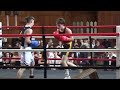 MAH08343 - BRISTOL UNIVERSITY ABS/DOWNEND COMMUNITY ABC HOME AMATEUR BOXING TOURNAMENT 12/04/2026