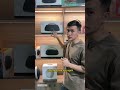 3 mẫu loa HOT nhà Harman #hk6 #goplay2 #goplay3 #hoaloa #hmsound