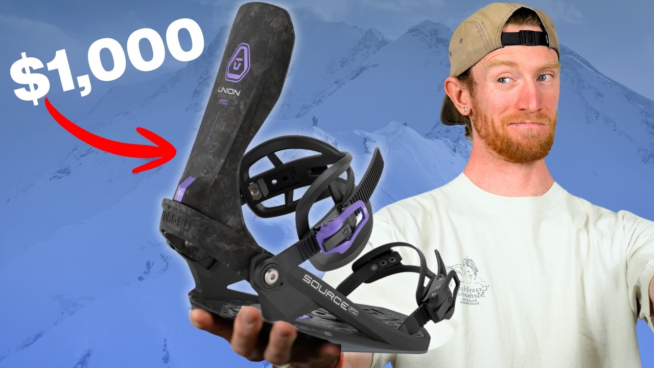 Неужели Союз просто изменил правила игры с источником?