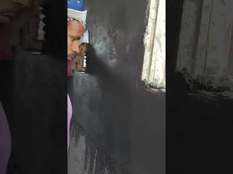 اسهل طريقة عمل لياسة مذهلة