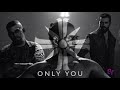 Far Cry 5 "ONLY YOU"- the platters (Ending Song)