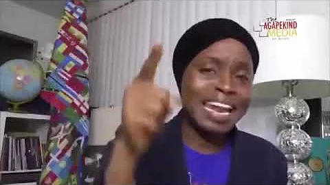 DELEVERANCE FROM SERPENTINE SPIRITS. HOURS OF DELIVRANCE B D'BLESSING AGAPEKIND