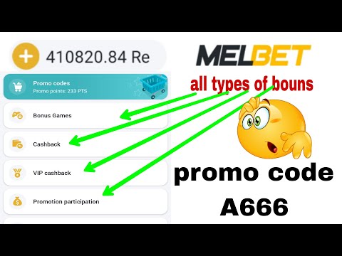 Ontdek de Verborgen Jack Nobel Deposit Bonus Code voor Online Casino Spellen in Nederland!