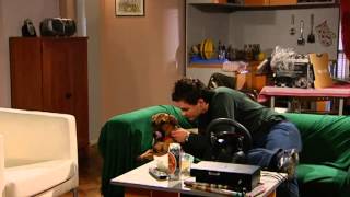 Zabranjena ljubav 428