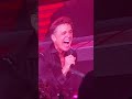 Luis Miguel!
