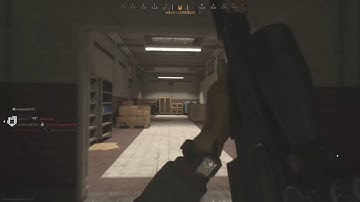 Save that shit by lil peep. War Zone montage