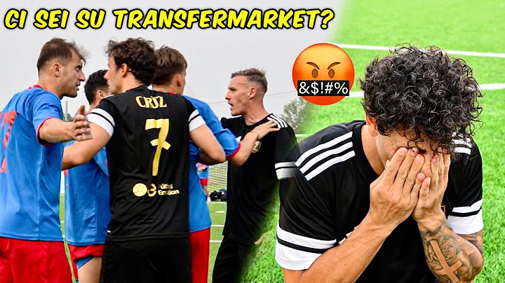 🤬 LA NOSTRA PRIMA RISSA! Quarti di finale infuocati a Milano 🔥