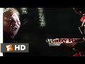 The goonies 55 movie clip  sloths baby ruth 1985