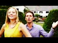 The ROYAL Pains Wrap Rap music video