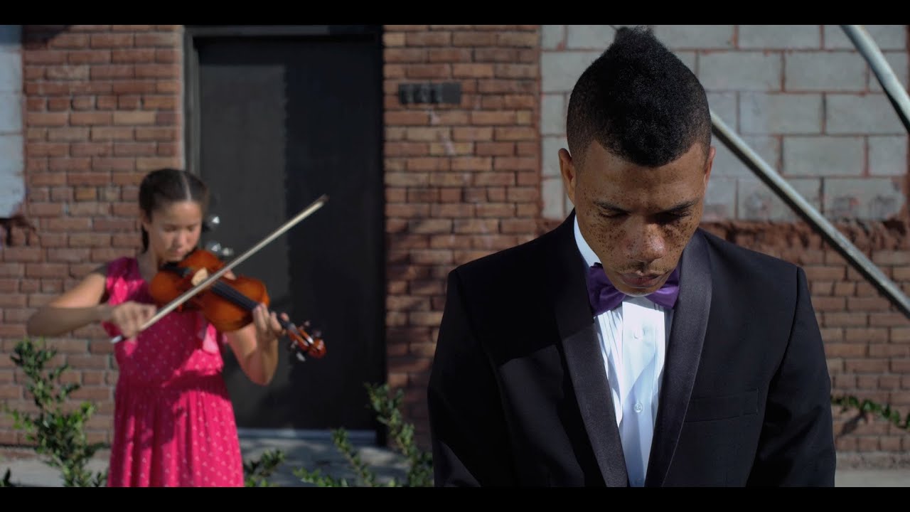 Watch Billionaire P.A. | #TooMuchFaith | ft. Hanani Taylor | Official Music Video on YouTube Watch Billionaire P.A. | #TooMuchFaith | ft. Hanani Taylor | Official Music Video on YouTube