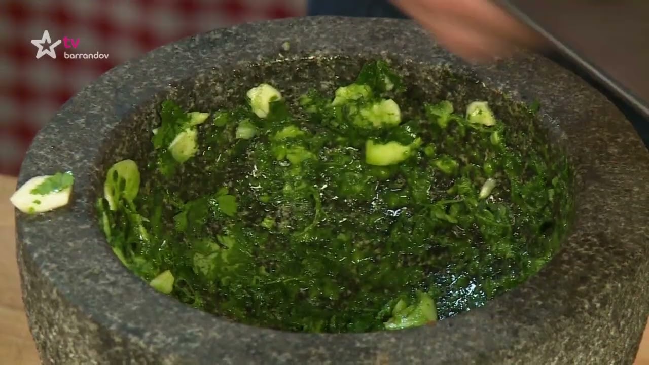 Bab a Sap 52 Kocovina