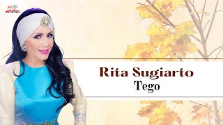 Rita Sugiarto - Tega