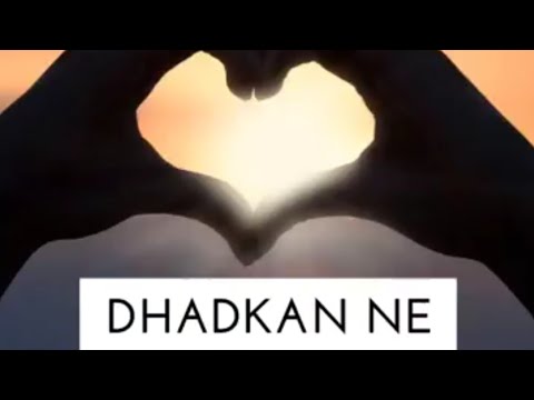 jo-bheji-thi-duaa-whatsapp-status-||-my-whatsapp-status