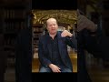 Какие цивилизации представлены на планете Земля?