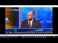 صلاح صبح يشرح عبر قناة الحرة طرق تجنب الأزمات المالية في رمضان والعيد صلاح صبح يشرح عبر قناة الحرة طرق تجنب الأزمات المالية في رمضان والعيد